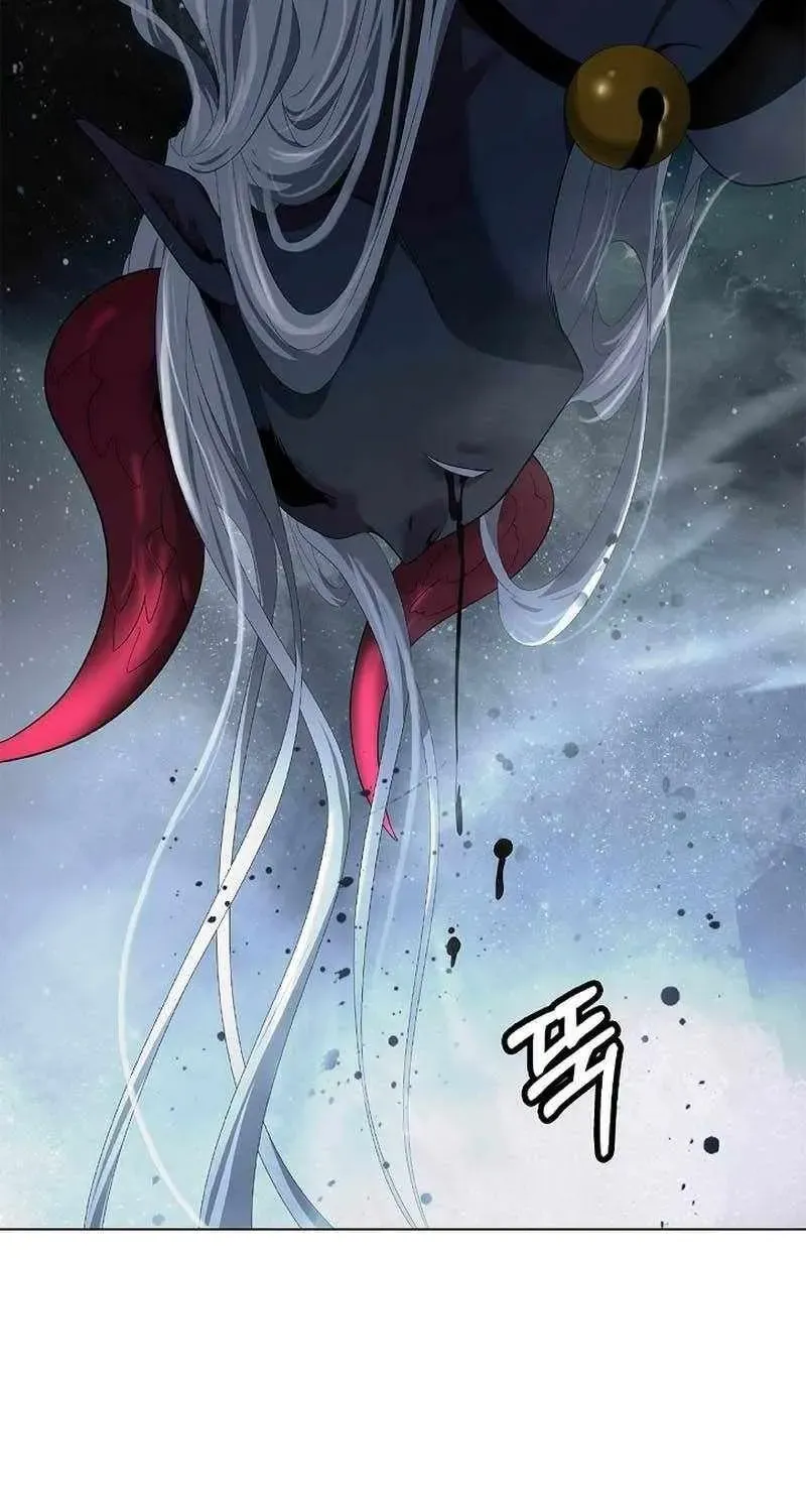 Chapter 245 — page 113