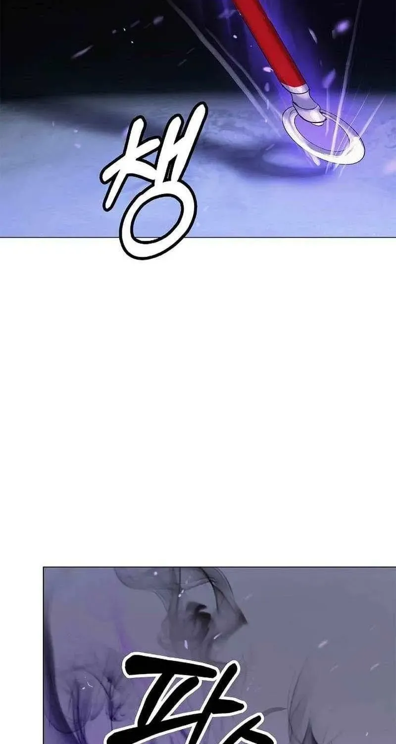 Chapter 245 — page 118