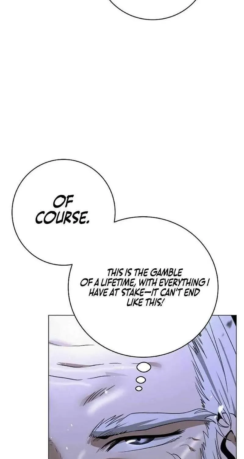 Chapter 245 — page 12