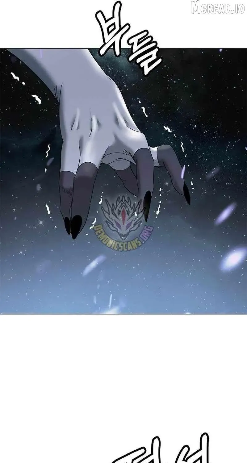 Chapter 245 — page 123