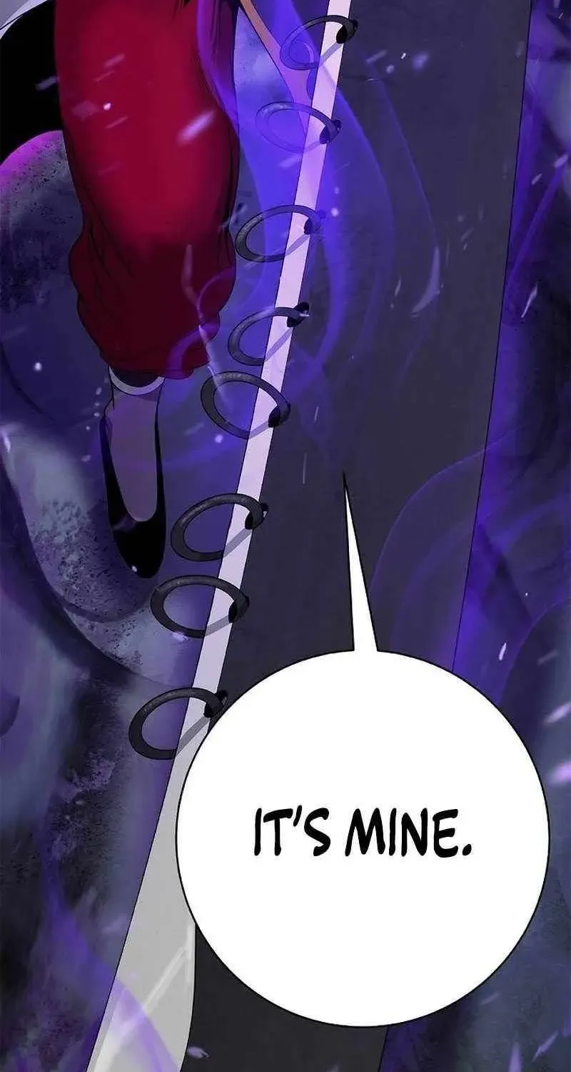 Chapter 245 — page 126
