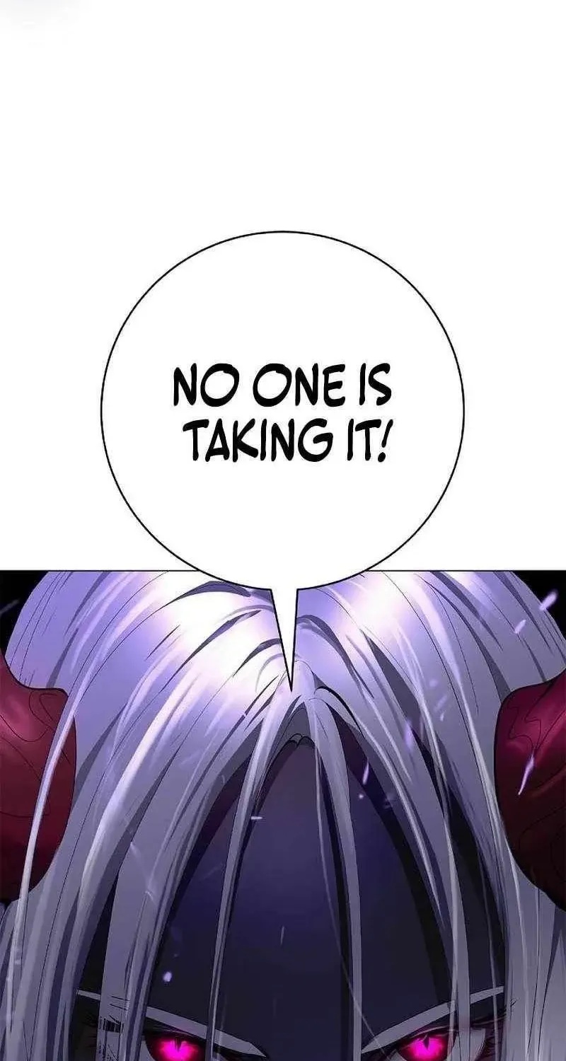 Chapter 245 — page 128