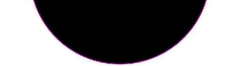 Chapter 245 — page 131