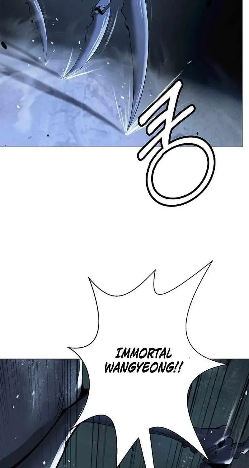 Chapter 245 — page 14