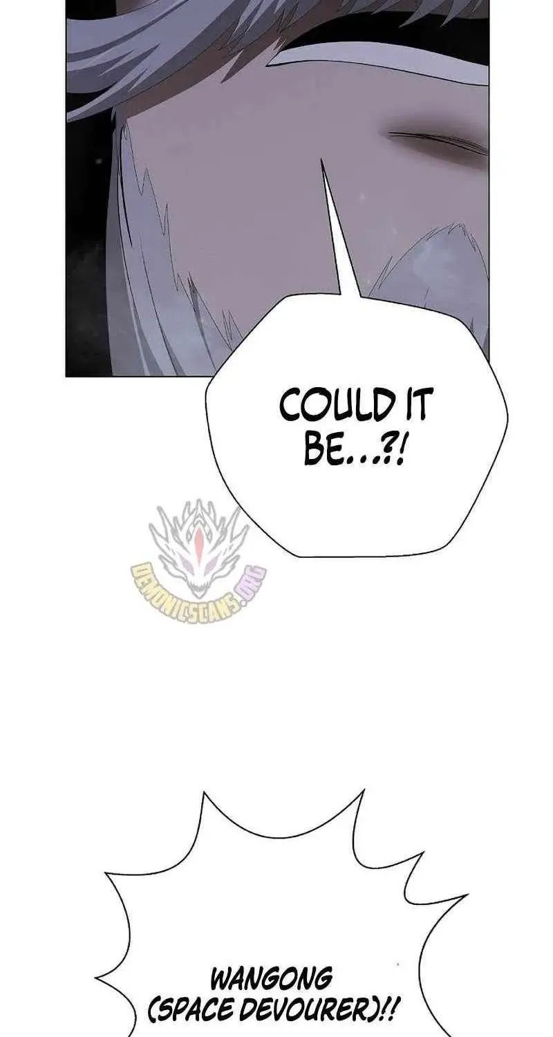 Chapter 245 — page 18