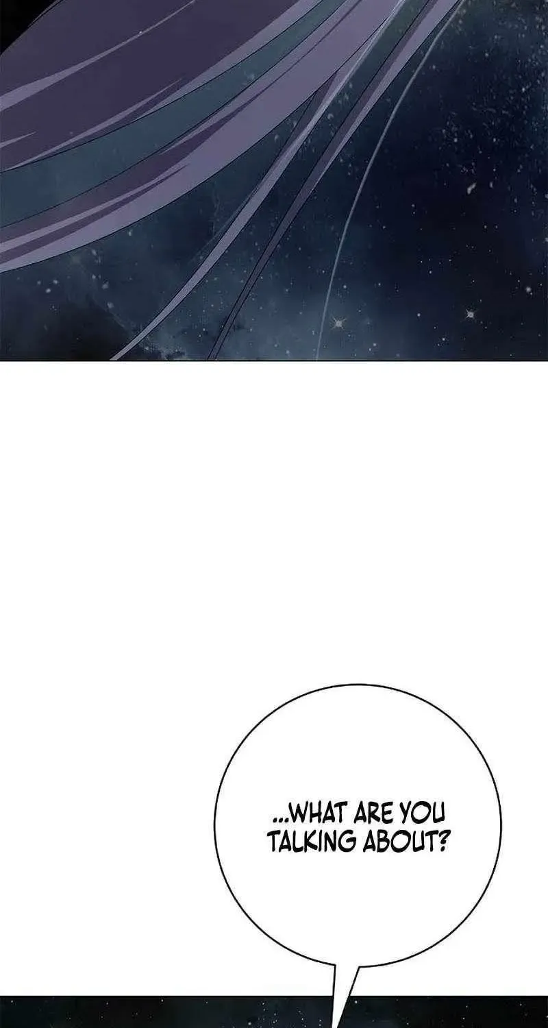Chapter 245 — page 22