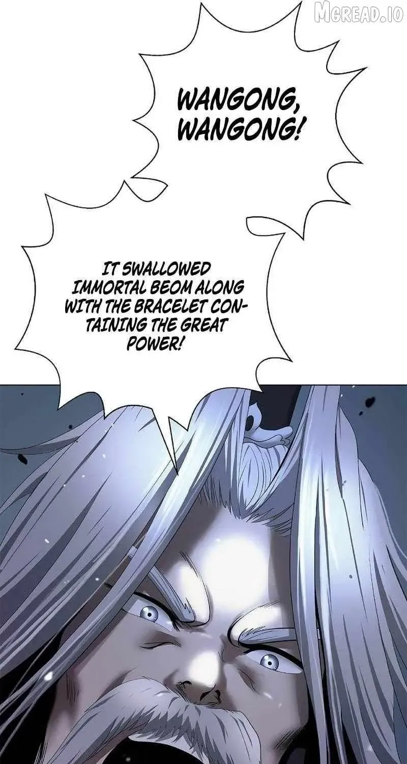 Chapter 245 — page 24