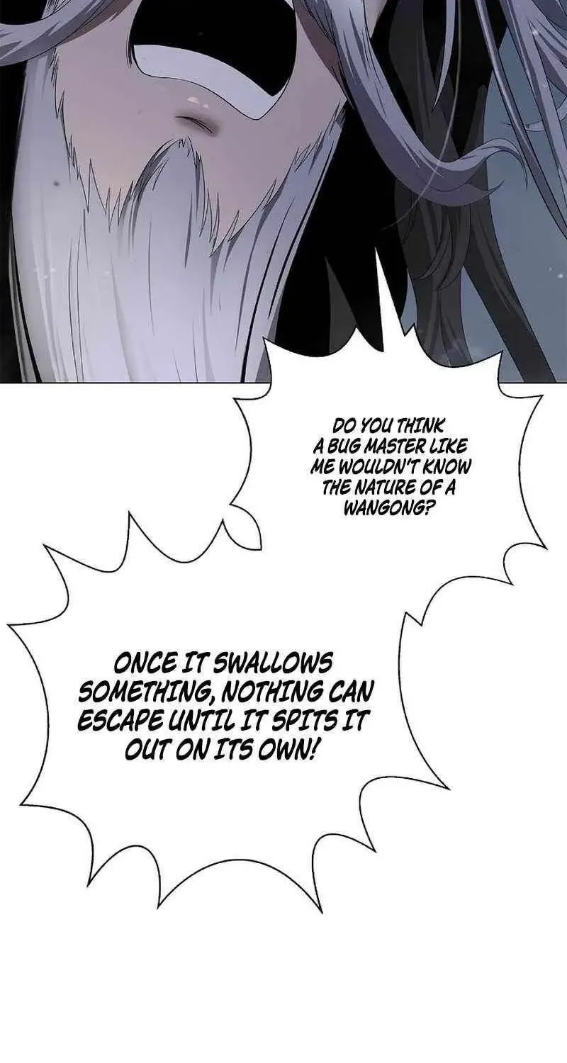 Chapter 245 — page 25