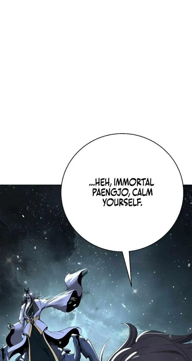 Chapter 245 — page 26