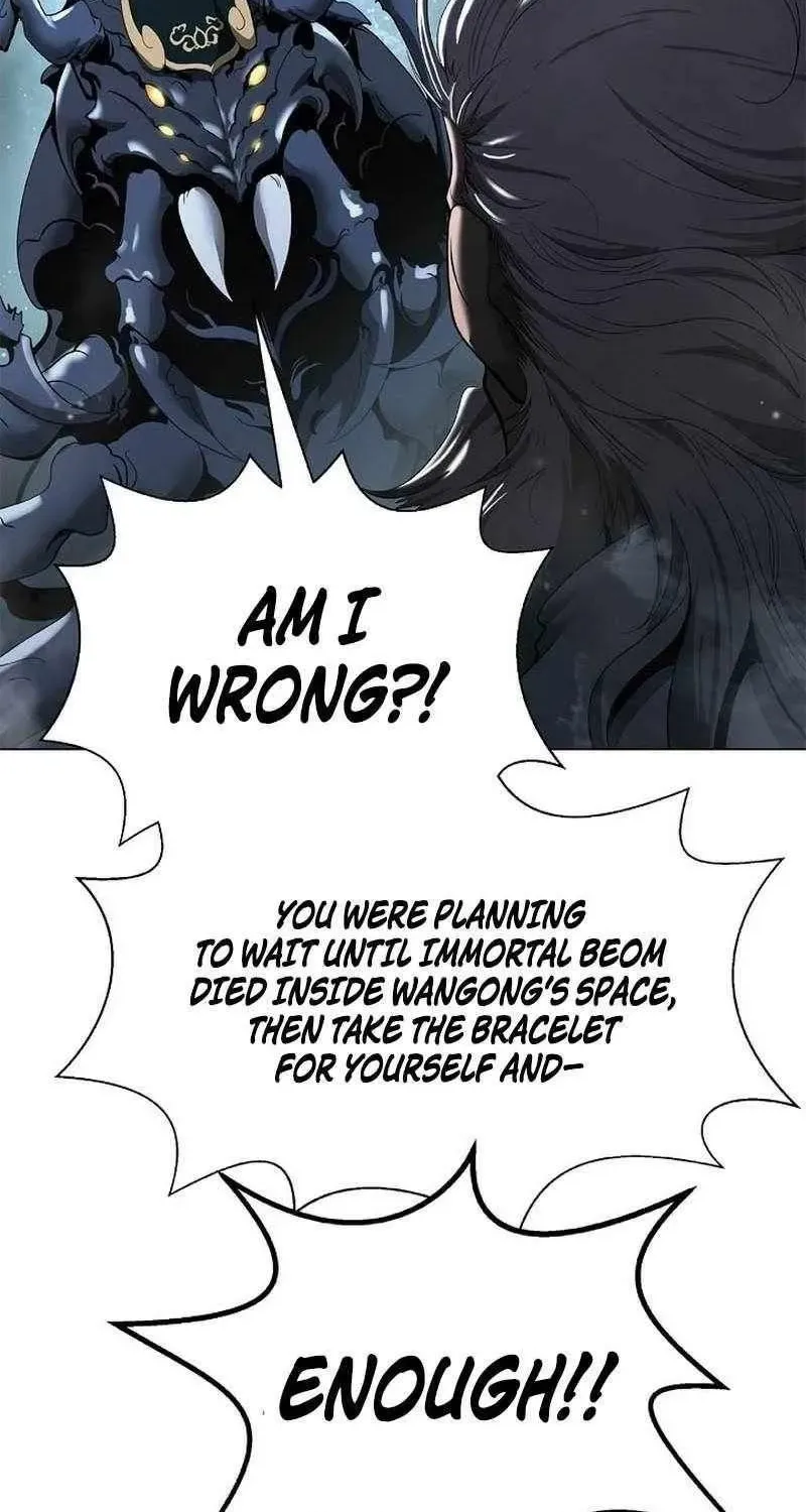 Chapter 245 — page 27