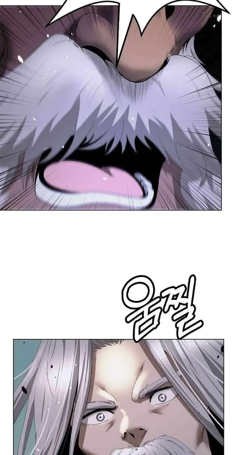Chapter 245 — page 28