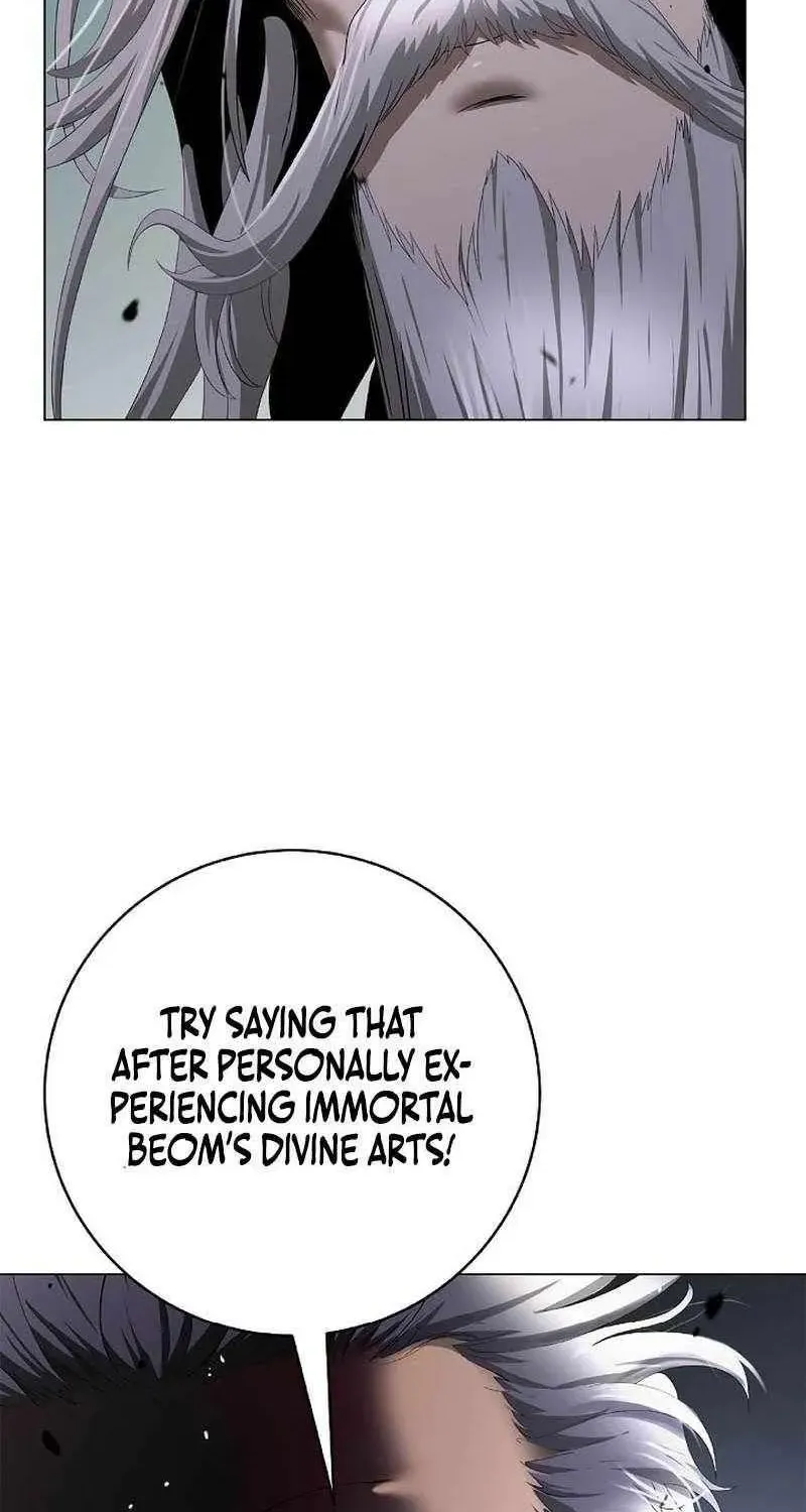 Chapter 245 — page 29