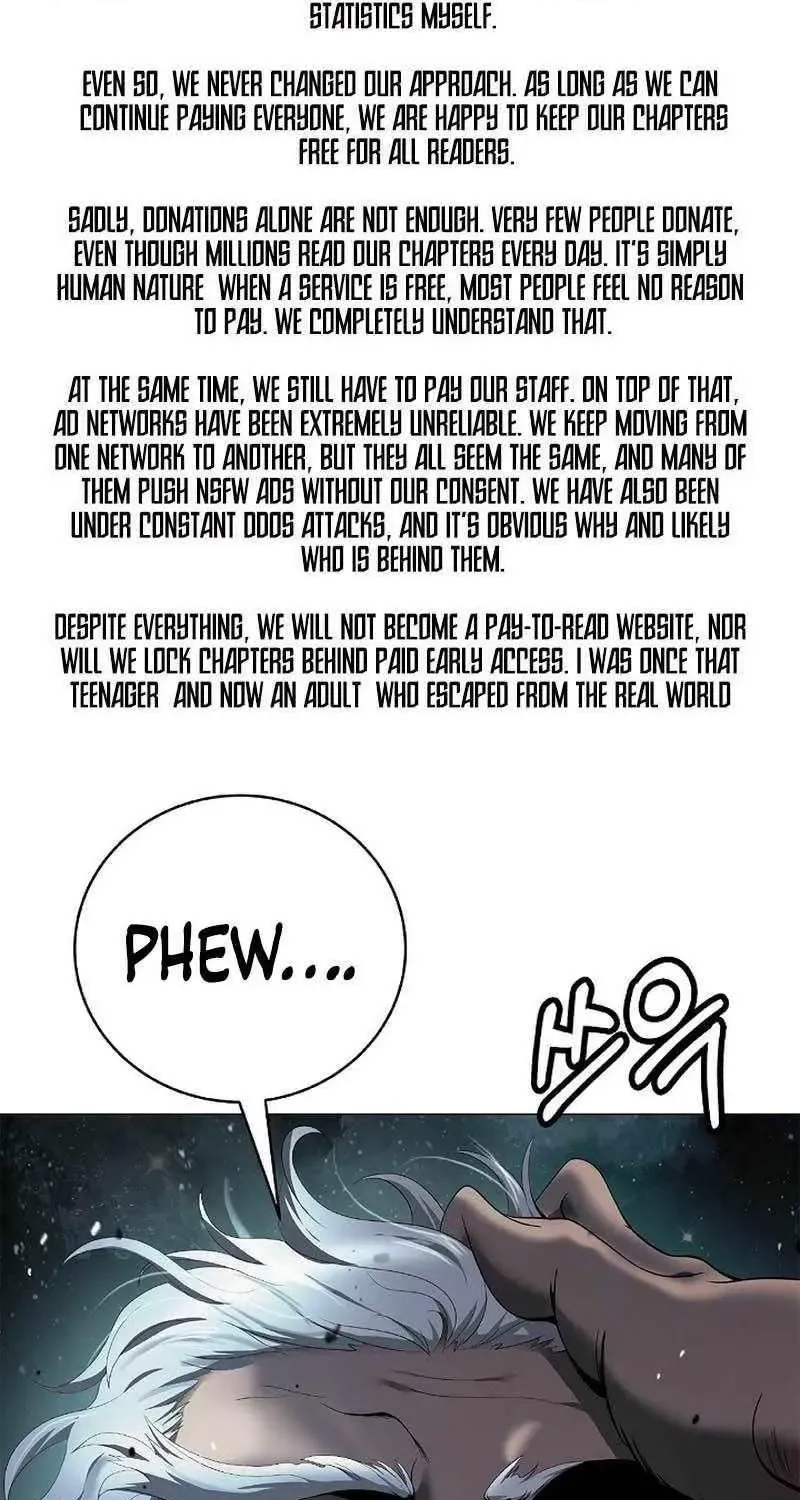 Chapter 245 — page 3