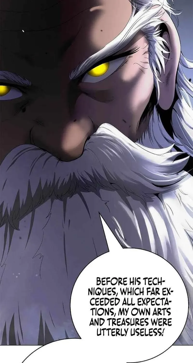 Chapter 245 — page 30