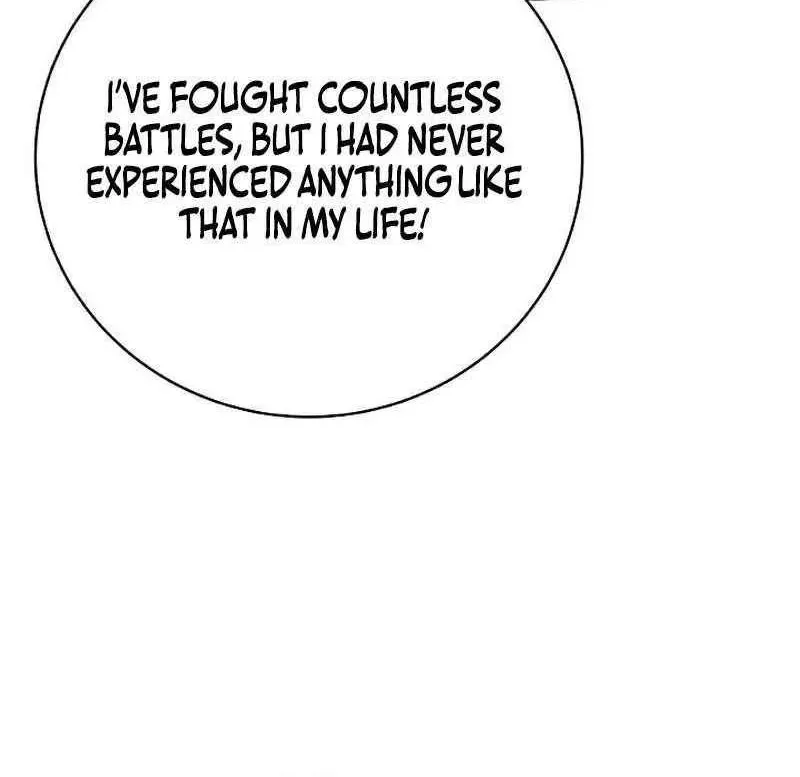 Chapter 245 — page 31