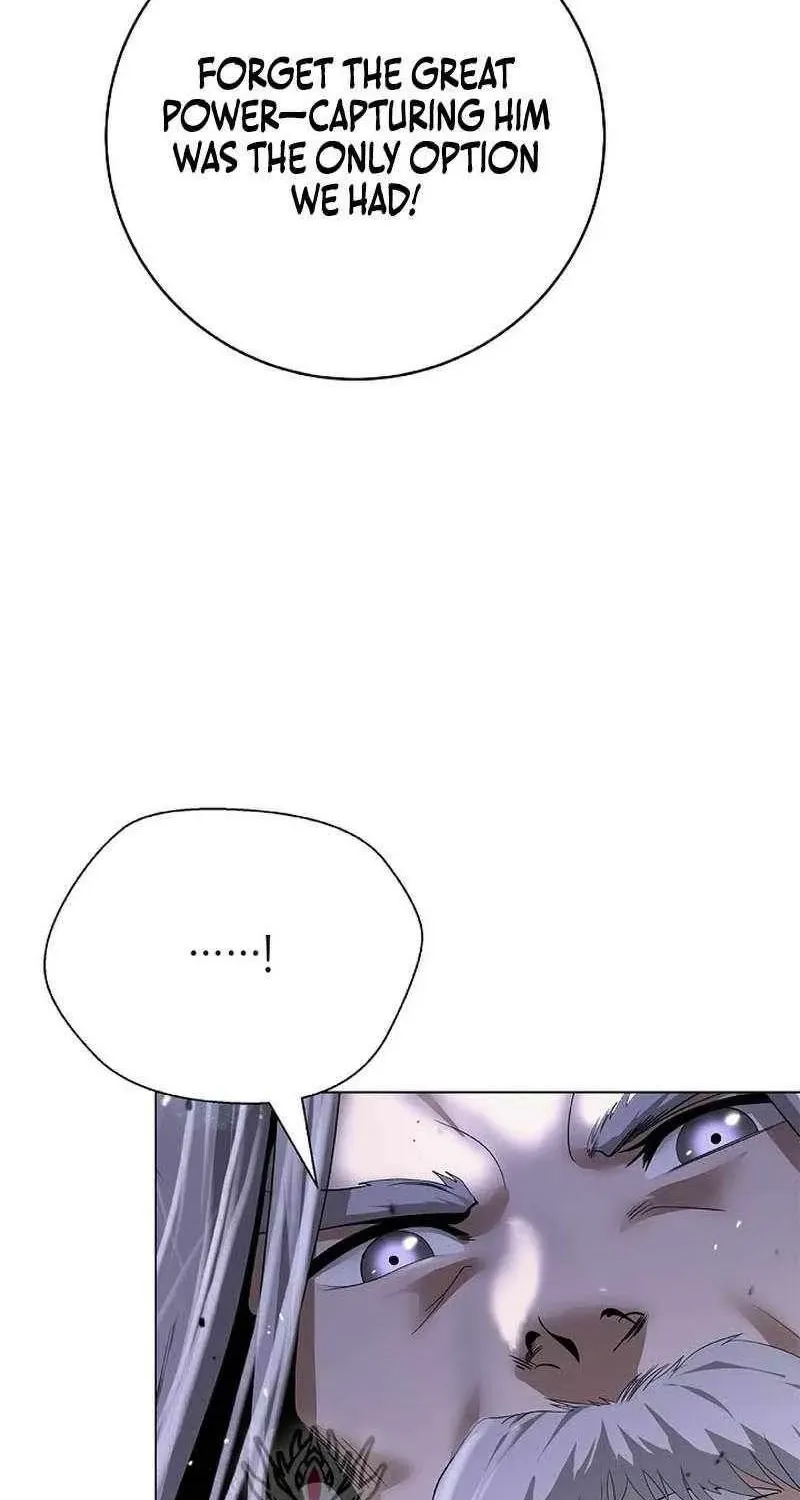 Chapter 245 — page 33