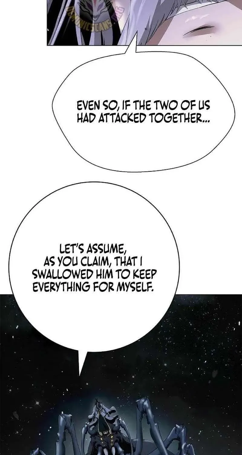 Chapter 245 — page 34