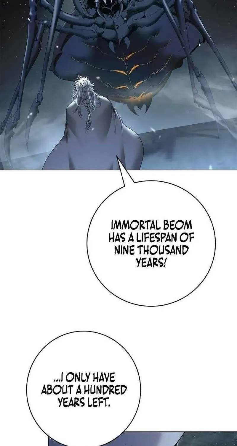 Chapter 245 — page 35