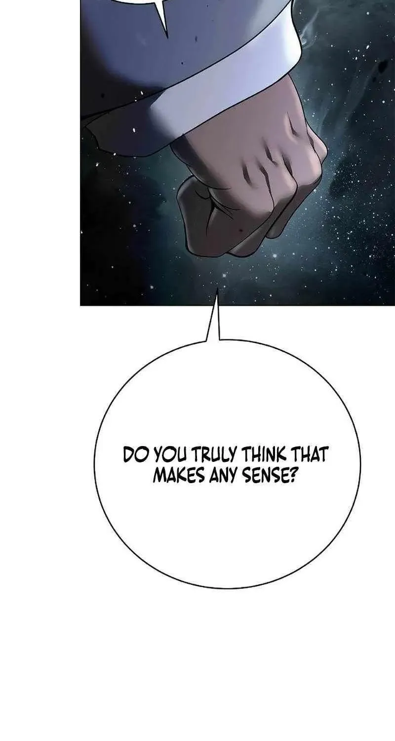 Chapter 245 — page 36