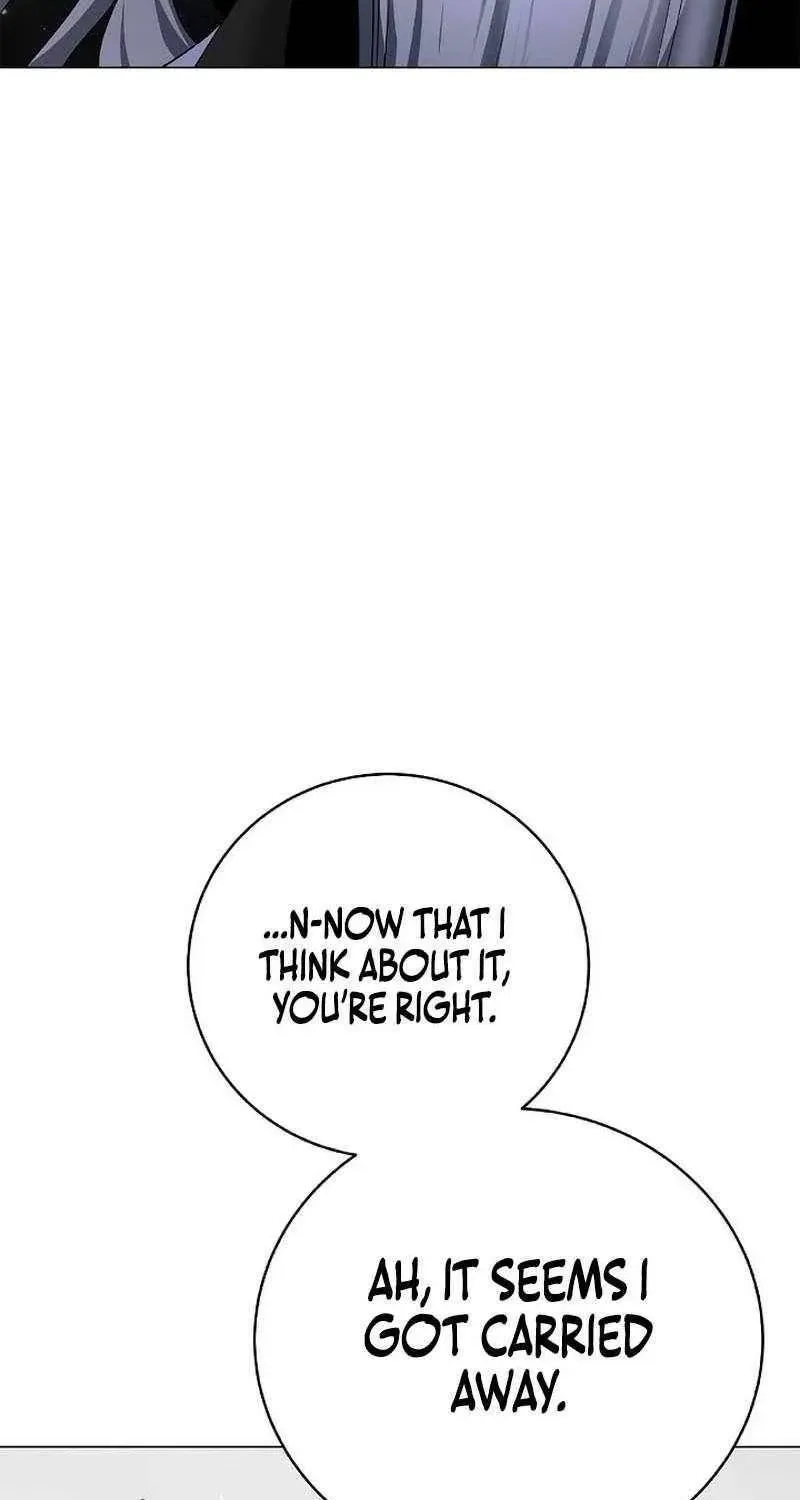 Chapter 245 — page 38
