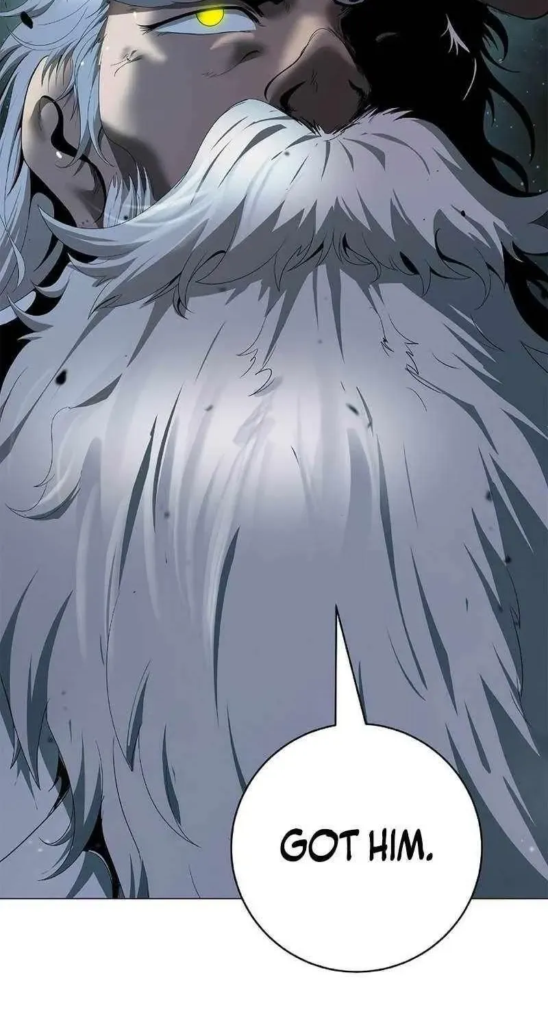 Chapter 245 — page 4