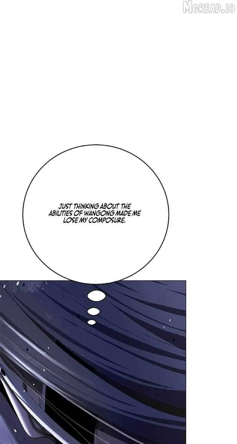 Chapter 245 — page 41