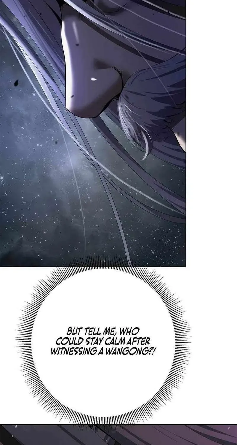 Chapter 245 — page 42