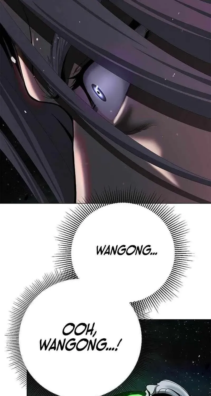Chapter 245 — page 43