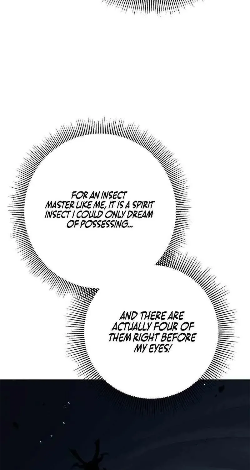 Chapter 245 — page 45
