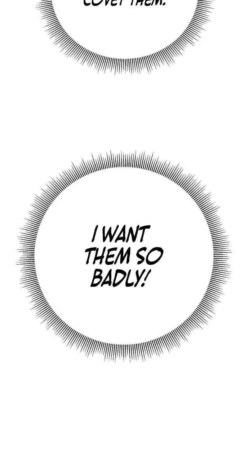 Chapter 245 — page 47