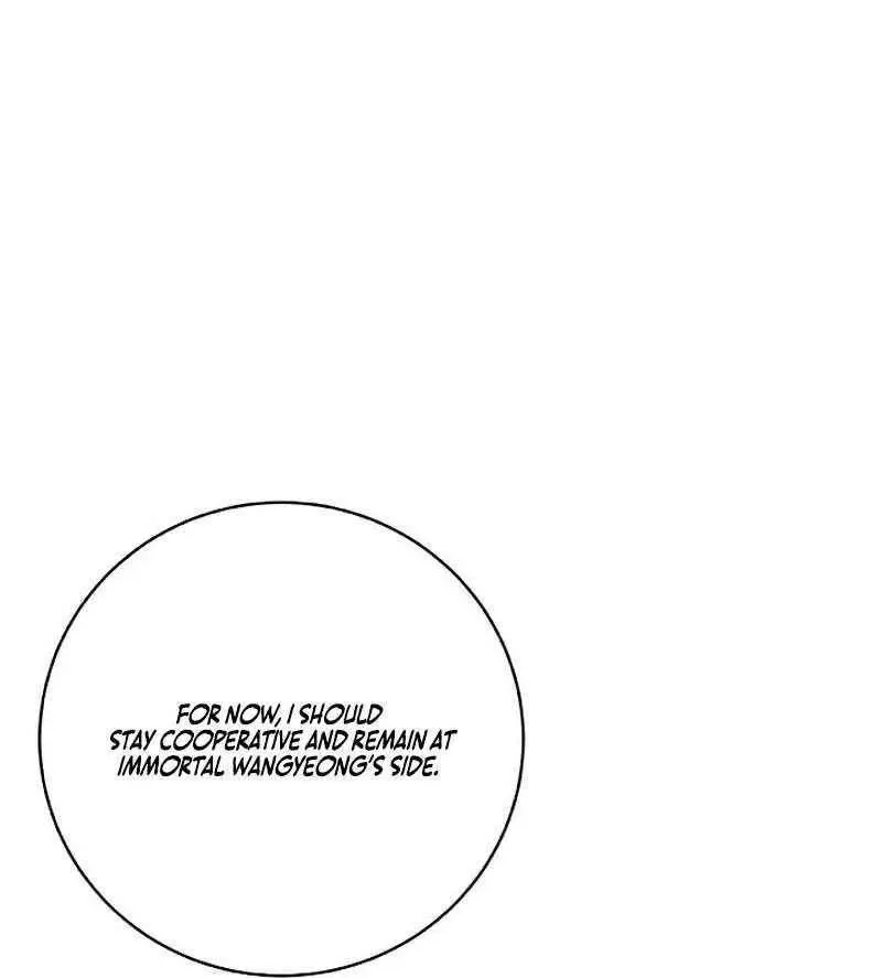 Chapter 245 — page 48