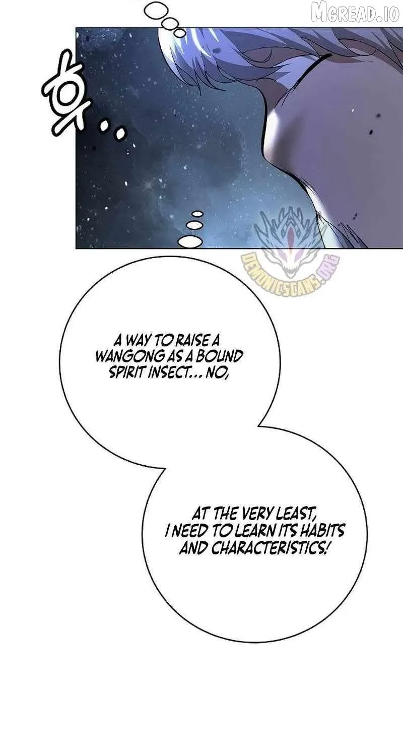 Chapter 245 — page 49