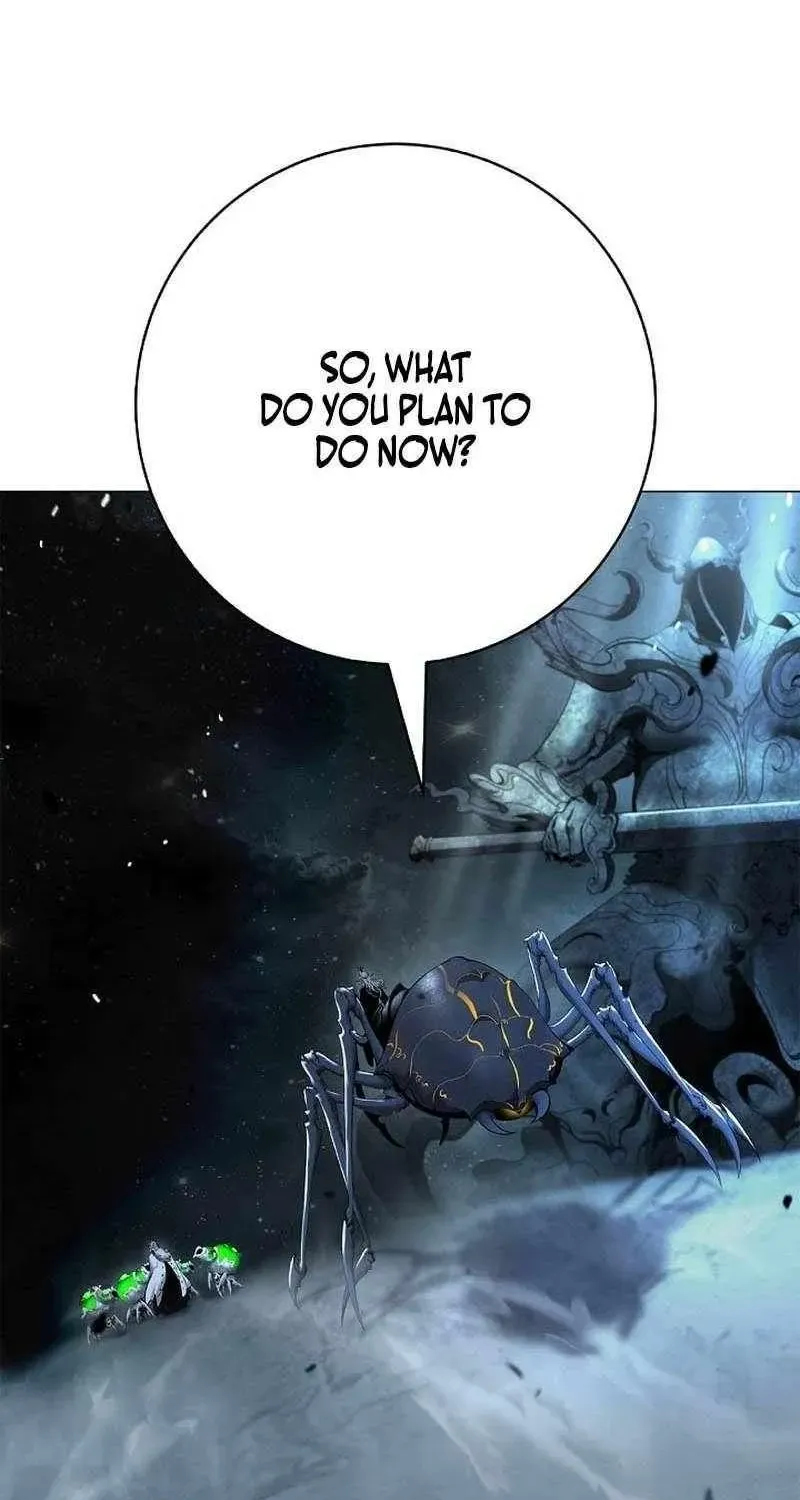 Chapter 245 — page 50
