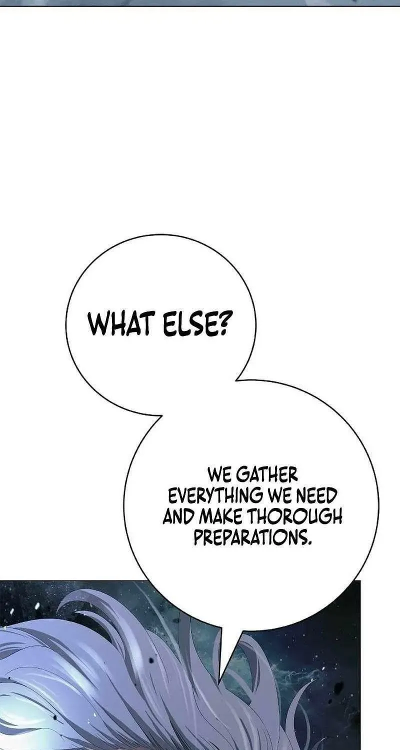 Chapter 245 — page 51