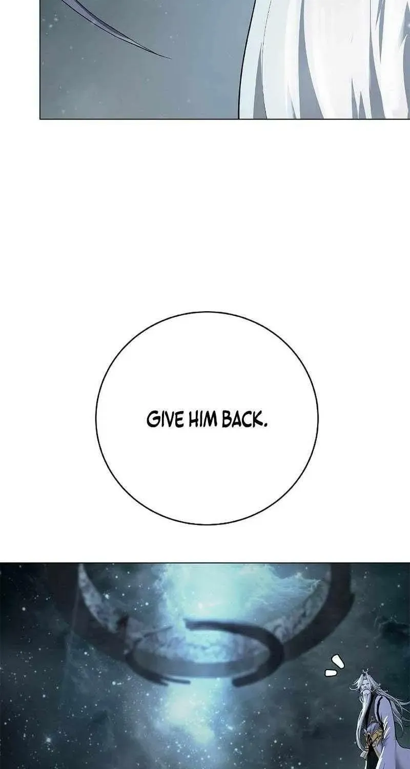 Chapter 245 — page 54