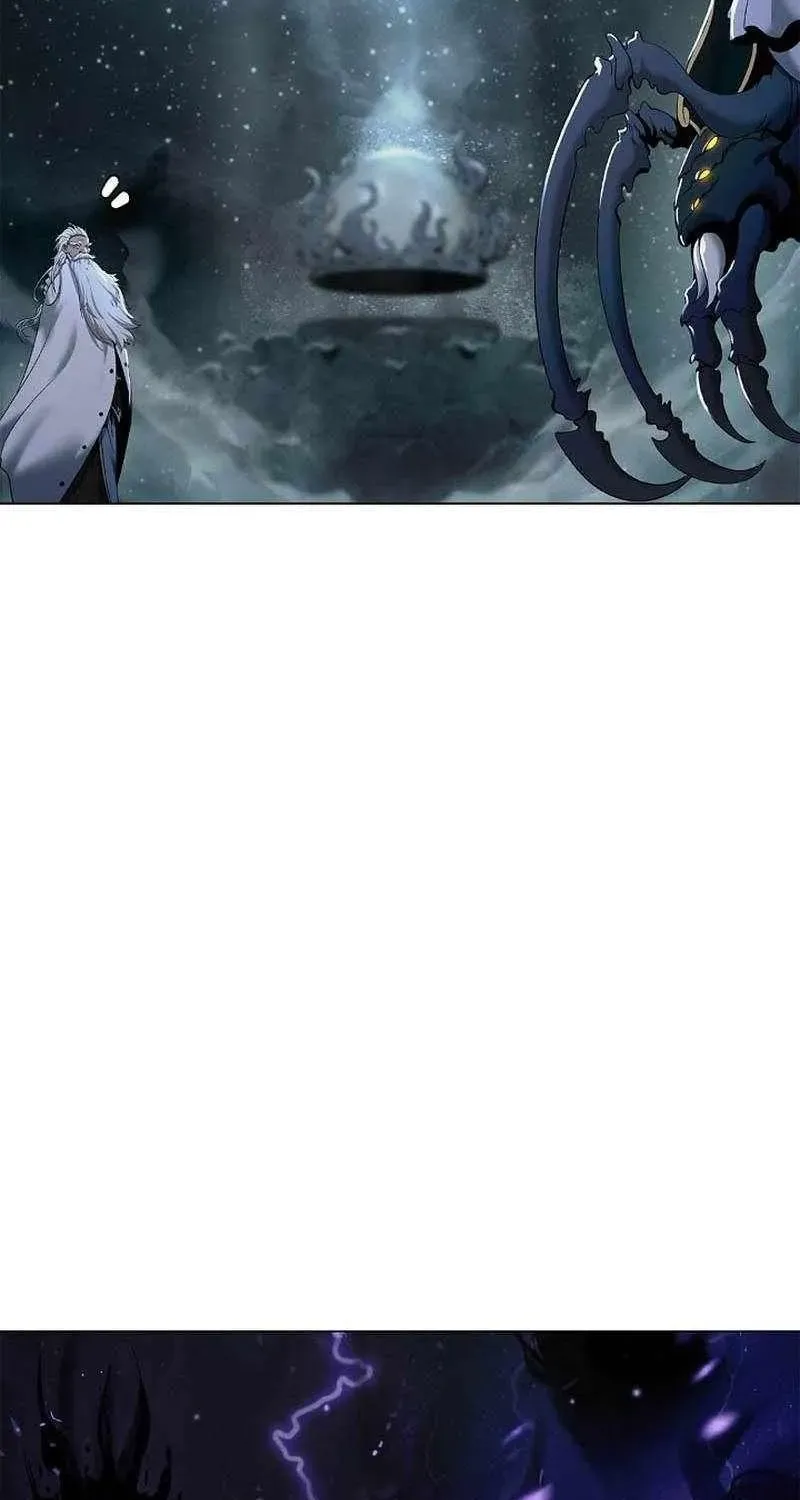 Chapter 245 — page 55
