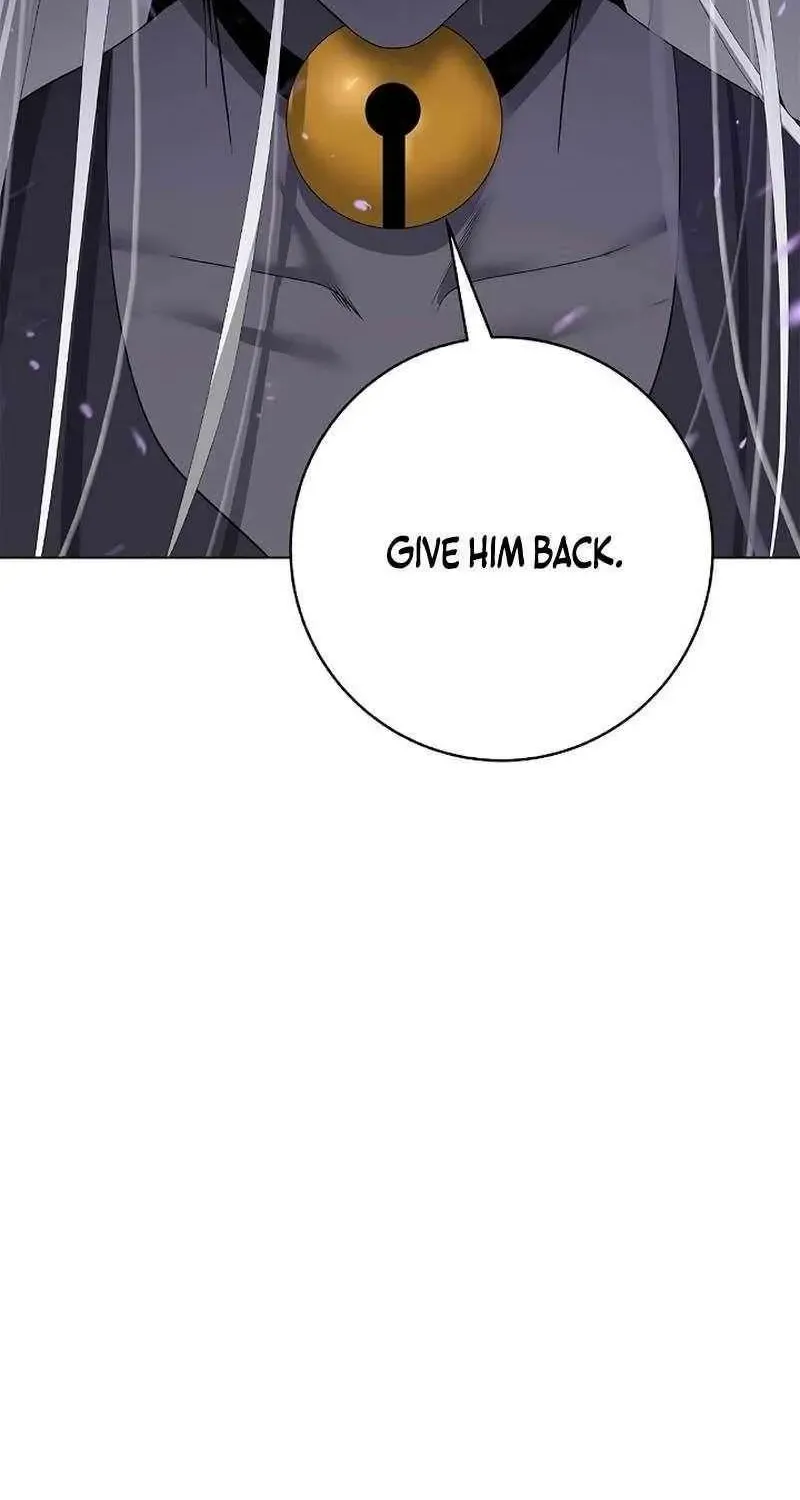 Chapter 245 — page 59