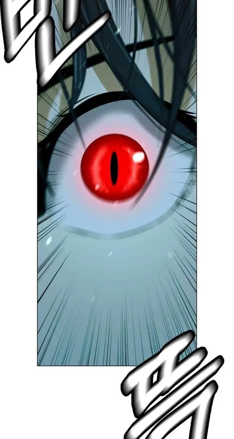 Chapter 245 — page 65