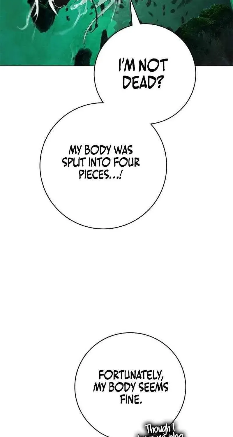 Chapter 245 — page 68
