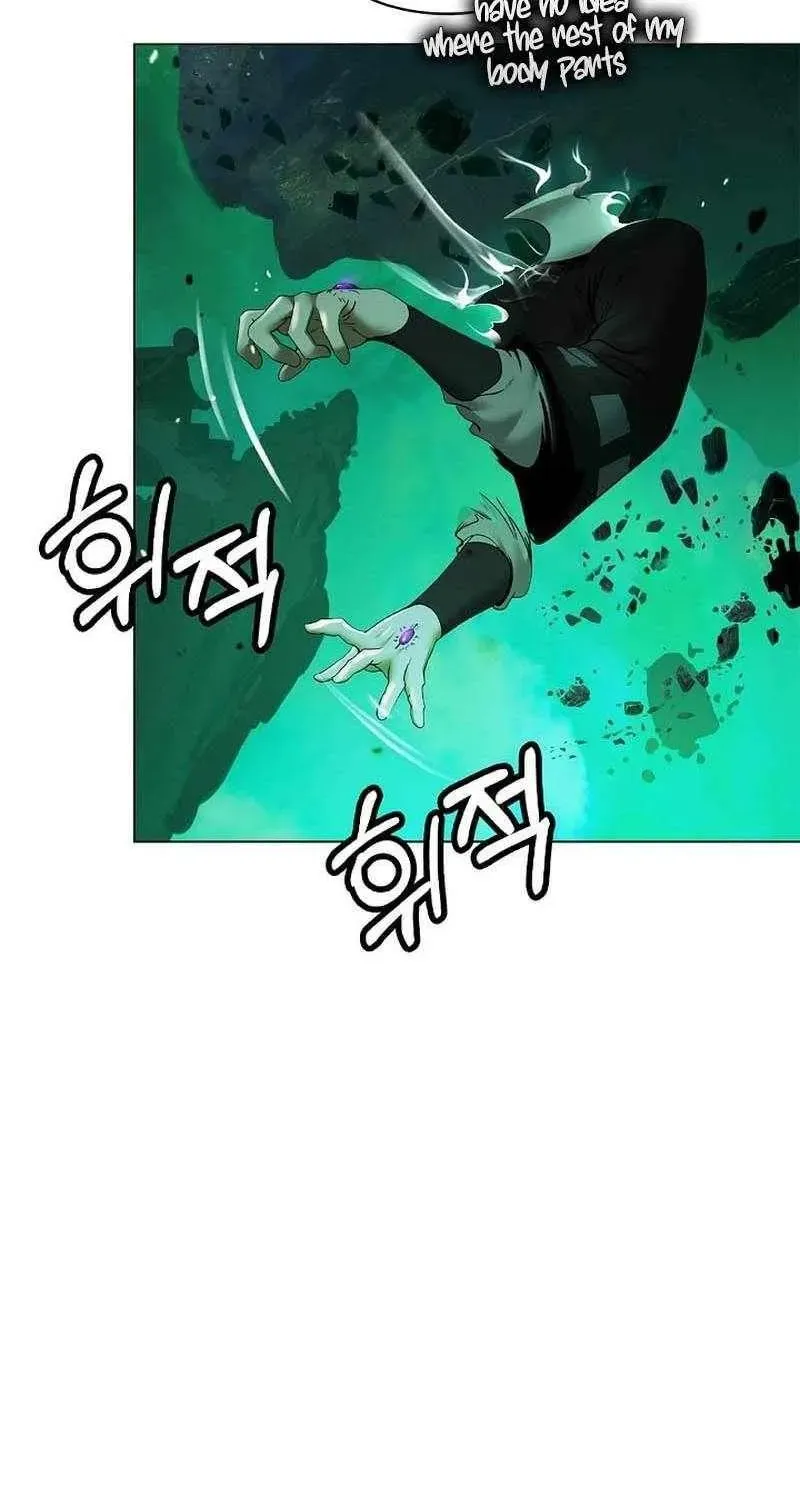 Chapter 245 — page 69