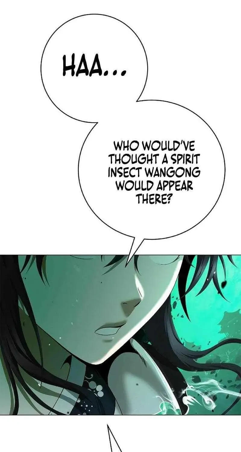 Chapter 245 — page 70