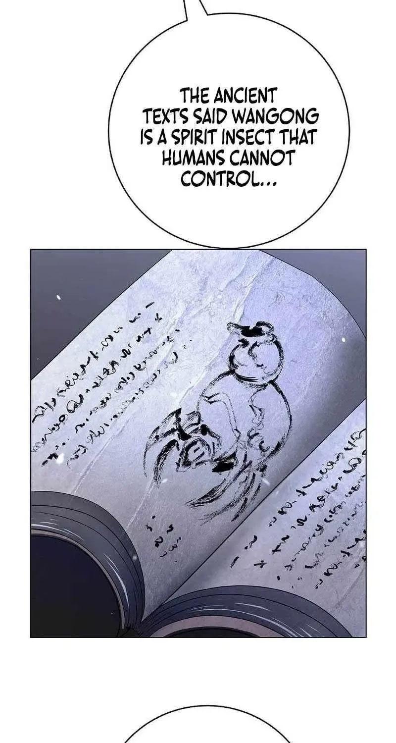 Chapter 245 — page 71