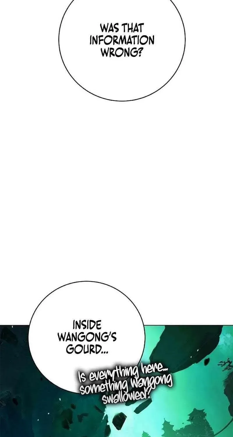Chapter 245 — page 72