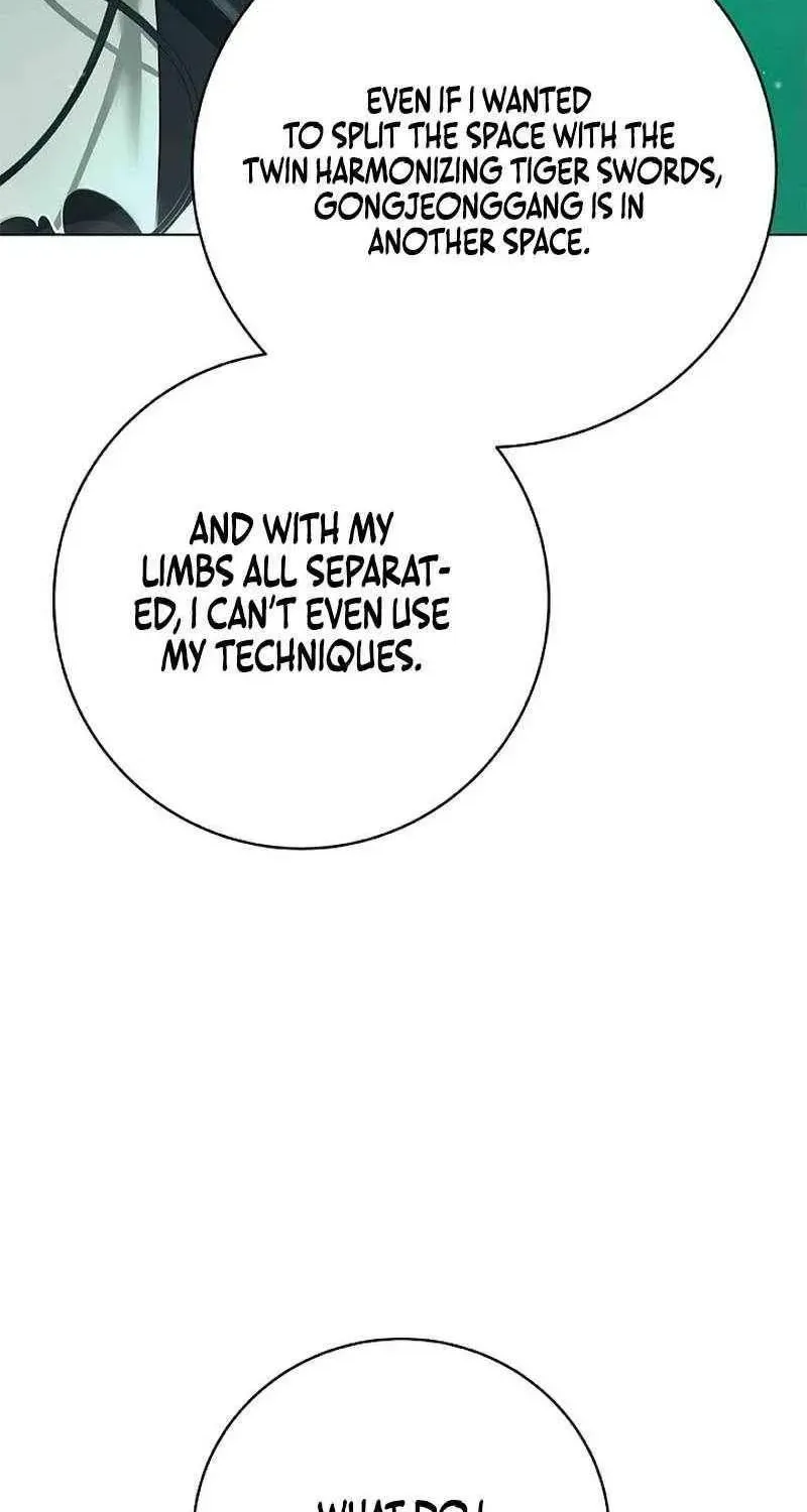 Chapter 245 — page 76