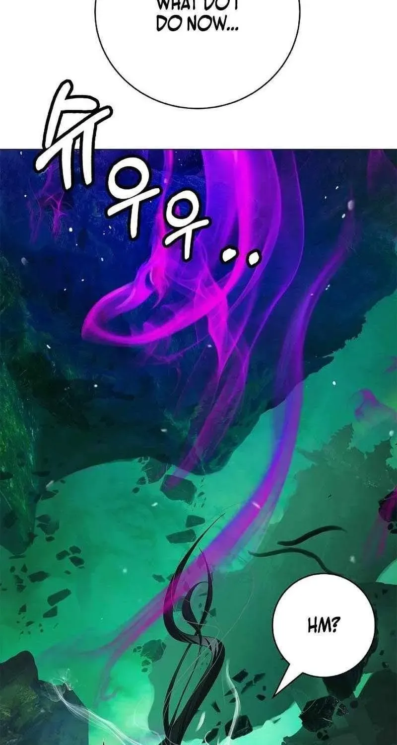 Chapter 245 — page 77