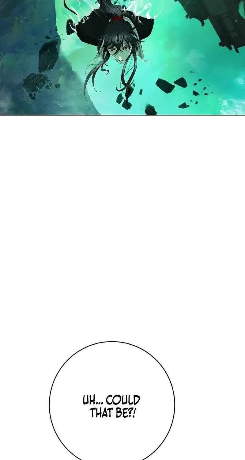 Chapter 245 — page 78