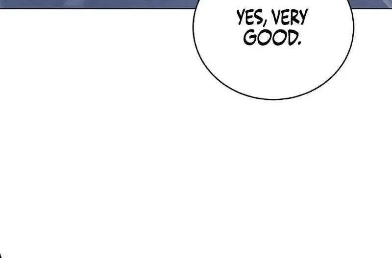 Chapter 245 — page 8