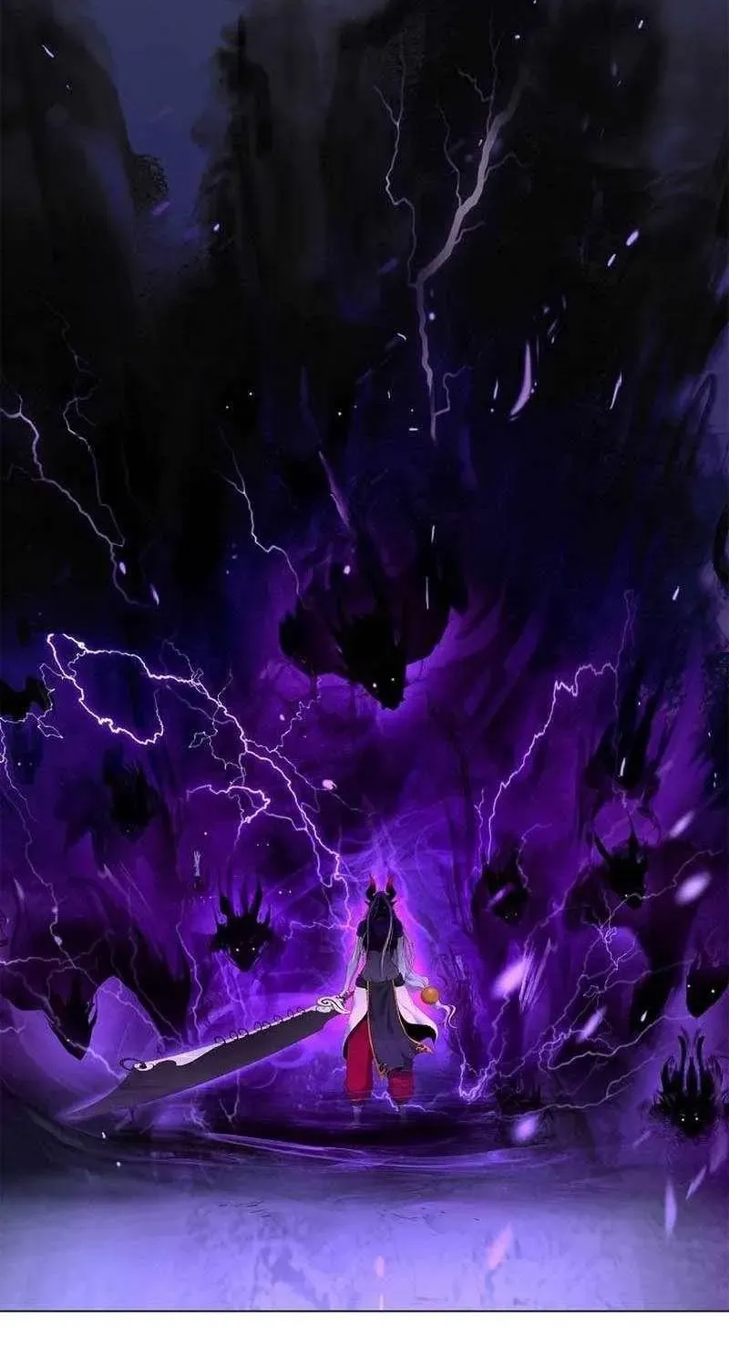 Chapter 245 — page 81