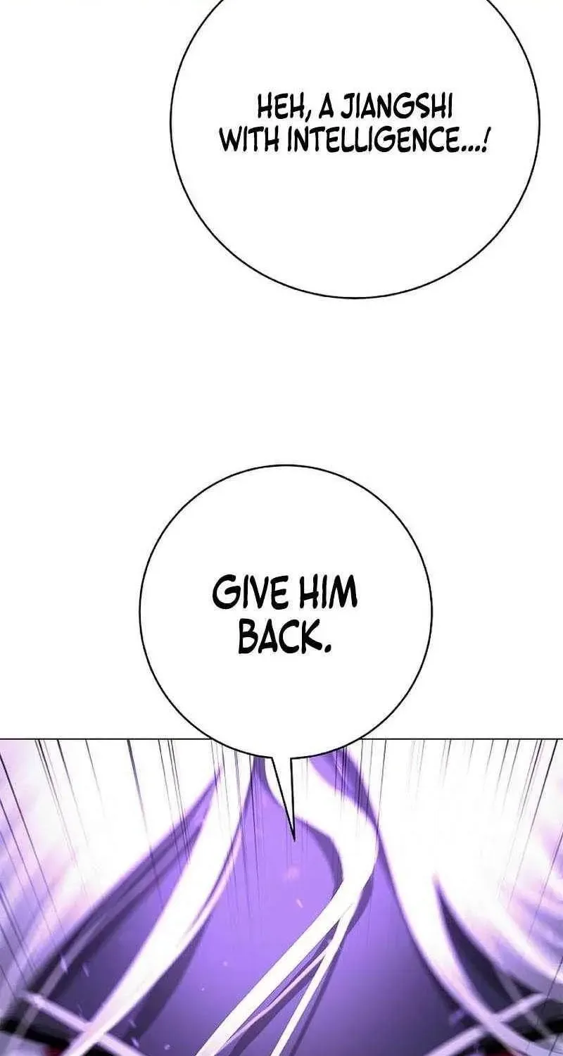 Chapter 245 — page 84