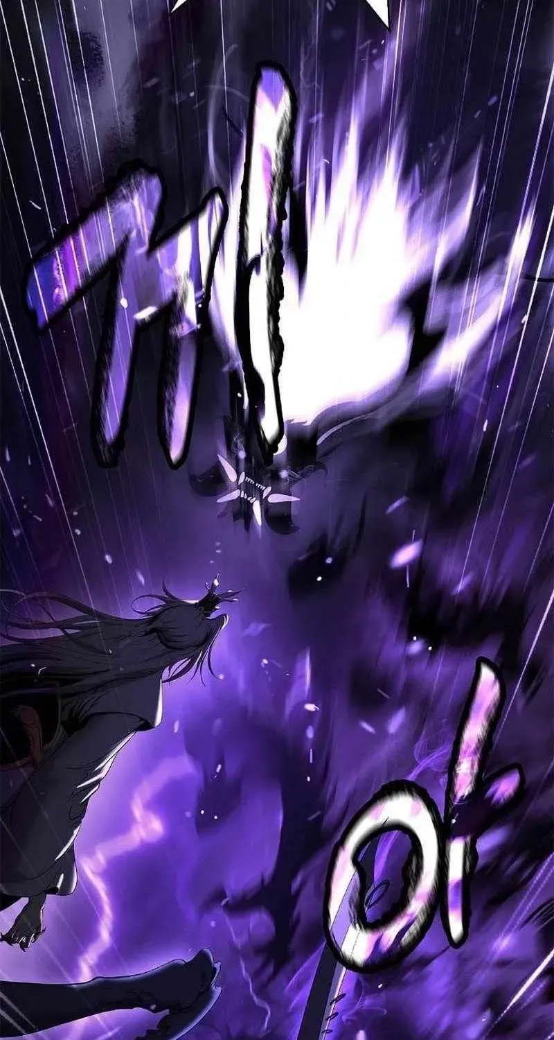 Chapter 245 — page 86
